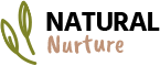 blossomauras.com