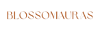 blossomauras.com